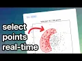matplotlib just got another interactive upgrade