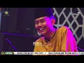 Lagu FULL SENGGAK SUROOO..... || MAULA YA SHOLLI || HADRAH PUSAT SABILU TAUBAH