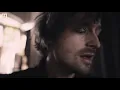 Harrison Storm - Falling Down | Monaco Sessions