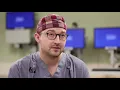 UAMS Anesthesia Residency