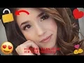 POKIMANE TALKS RELATIONSHIPS AND HUGE ACCIDENT HAPPENS