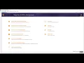 Spring Boot Application development using Spring framework - Session 2