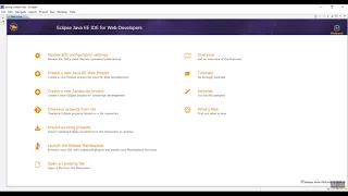 Spring Boot Application development using Spring framework - Session 2