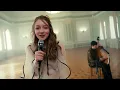LELÉKA - Baller (Abor & Tynna Cover) | Ukraine 🇺🇦 | #EurovisionALBM