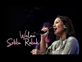 Download Lagu Walau Seribu Rebah - Welyar Kauntu | Cover by NDC Online Service (Live)