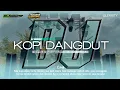Lagu DJ KOPI DANGDUT STYLE DANGDUT X MBEROT BY NJ PROJECT FOR NURJAYA LIGHTING