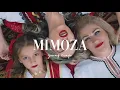 Mimoza - Young Kings (Making of Young Queen)