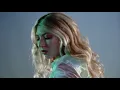 Blu DeTiger - Cotton Candy Lemonade (Official Video)
