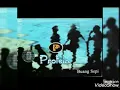 Download Lagu Protein band - Senyum,tawa,kamu  album buang sepi 2001 mastered by musica studio
