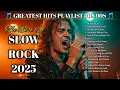 Download Lagu Golden Memories – Top 16 Legendary Slow Rock Songs