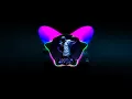 Download Lagu DJ I WANNA FEEL LIKE REMIX