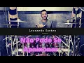 Download Lagu Não Pode Se Apaixonar - Xand Avião - Leonardo Castro (DrumCam)