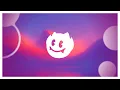 Rvssian, Rauw Alejandro, Wizkid - Pongo (Letra/Lyrics)