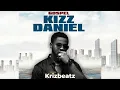 Kizz Daniel - Gospel (Owo Oluwa) |  Full Offiical Audio | Krizbeatz