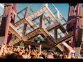 Download Lagu Awakenings Summer Festival 2022 | Official Aftermovie
