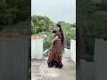 Download Lagu गली में माल आइल बा के | Arvind Akela Kallu | #Trendingreels
