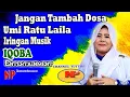 Download Lagu Umi Ratu Laila/Jangan Tambah Dosa/Cover Lagu/Iqoba Entertainmnet