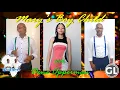 Download Lagu Boney M - Mary's Boy Child | Africa Brothers | Dene Opperman