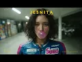 Lagu Exists - Jesnita (Cover) - Psychedelic Rock Version - KLYRA