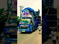 Download Lagu KARNAVAL FT JM AUDIO JOMBANG BRO