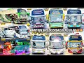 Download Lagu FULL BUS TELOLET BASURI‼️hunting bus trip anyer di pusat oleh oleh cari manis 7🤩area wajib basuri🥳