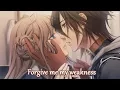 Download Lagu Nightcore - Everytime We Touch (Piano Version) - (Lyrics)