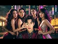 Download Lagu 【Indo Sub】Dewa Uang Memberiku Kekuatan: Mengubah Nasib Lewat Benda #Full #Minidrama