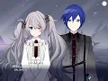 Download Lagu empty sekai’s KAITO smiles over a popsicle