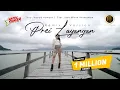 Download Lagu HAPPY ASMARA - PREI LAYANGAN [Remix Version] (Official Music Video)