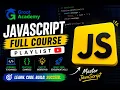 JavaScript Operators Comparison Operators Logical Operators in Hindi