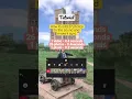 Download Lagu TUTORIAL ON HOW TO SYNC | Add 27 photos and make it sync | Reels trend sound #shorts #tutorial