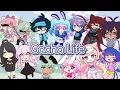 Lagu Gacha life title screen music [Extended]