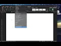 Shortcuts - Em Dash