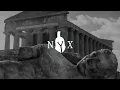 Max Styler - I Know You Want To (Extended Mix)