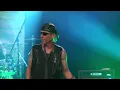Download Lagu Dynamite Scorpions Tribute