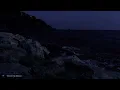 Ocean Sounds for Deep Sleep-Find deep sleep after just 10 minutes of listening to the sound of waves