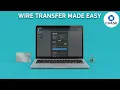 How to Do a Wire Transfer with Chase Online Banking Complete Guide