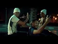 La mass le vrai ft. @Mouka._ - Omouri (Official Music Video) | أموري