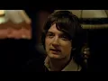 Kings Of Convenience - Cayman Islands