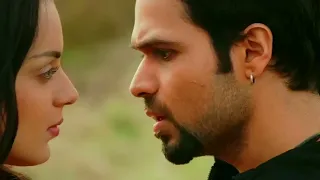 emraan hashmi mashup best of emraan hashmi heartbreak chillout mashup 2025 brk music