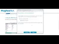 How do I register on myHughesNet com