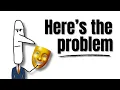 Corporate Culture Is Everything Wrong With Society