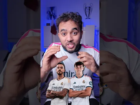 عندنا أحسن من كذا صدقوني 🥹🔥