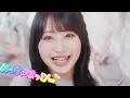 【MV】うれぴっぴ！/ のんふぃく！【ノンフィク】