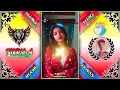 Download Lagu Villain Rhn De (Bandook Utha) | 😎🤍 Xml File 🔰✅ #trending #xmlpreset #youtube #viral @mr-surya-6070