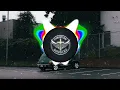 Brenno Music - GROOVY FREESTYLE (Remix) (feat. Kieran The Light & Tre'Gadd)