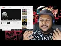MAKEOVER | SRUSHTI TAWADE & SPECTRA | REACTION| MJ | #reaction #desihiphop #makeover #srushti