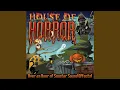 Download Lagu The Snake Pit