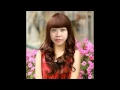 Download Lagu secawan madu by kristina