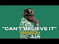 Download Lagu T-Pain x Lil Wayne - Can't Believe It (Christian Remix by Mike Teezy)
